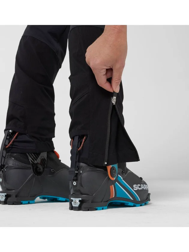 Pierra Ment PT