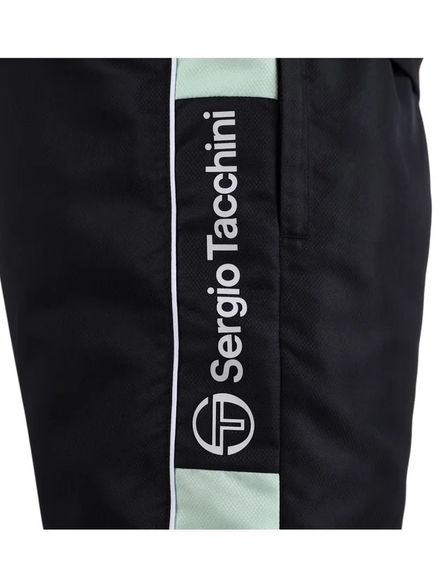 Vebita 024 Pl Shorts