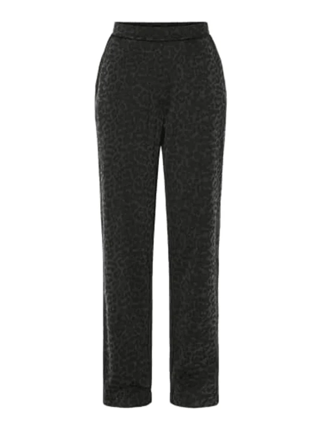 Jackie Hw Pant