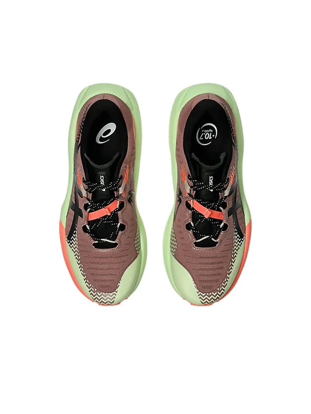 Trabuco Max 5