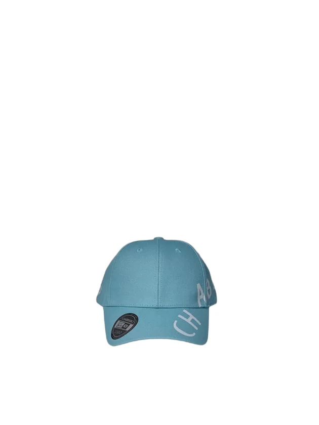 Casquette