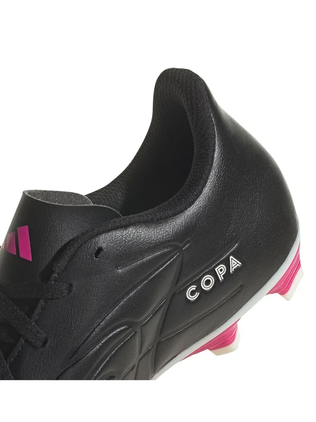 Copa Pure 4 FXG