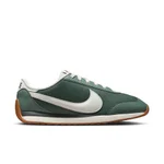 CLAY GREEN/SAIL-DK SMOKE GREY