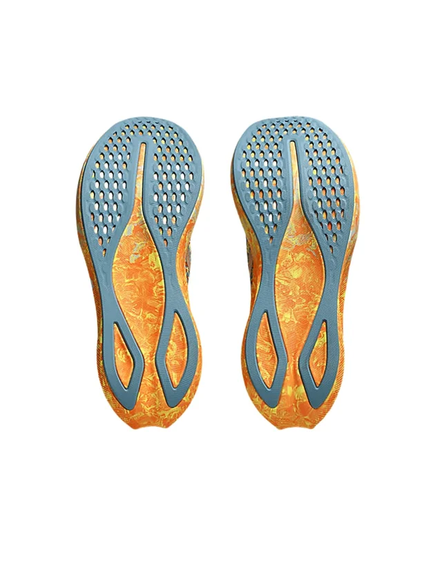 Noosa Tri 16