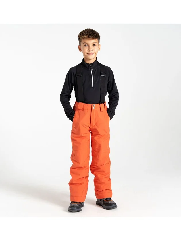 Outmove II Pant