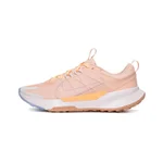 ARCTIC ORANGE/WHITE-VENICE-MELON TINT