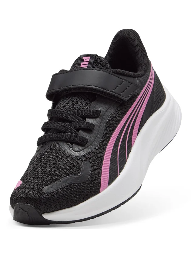 Pounce Lite AC+