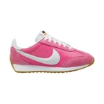 PINKSICLE/WHITE-GUM LIGHT BROWN