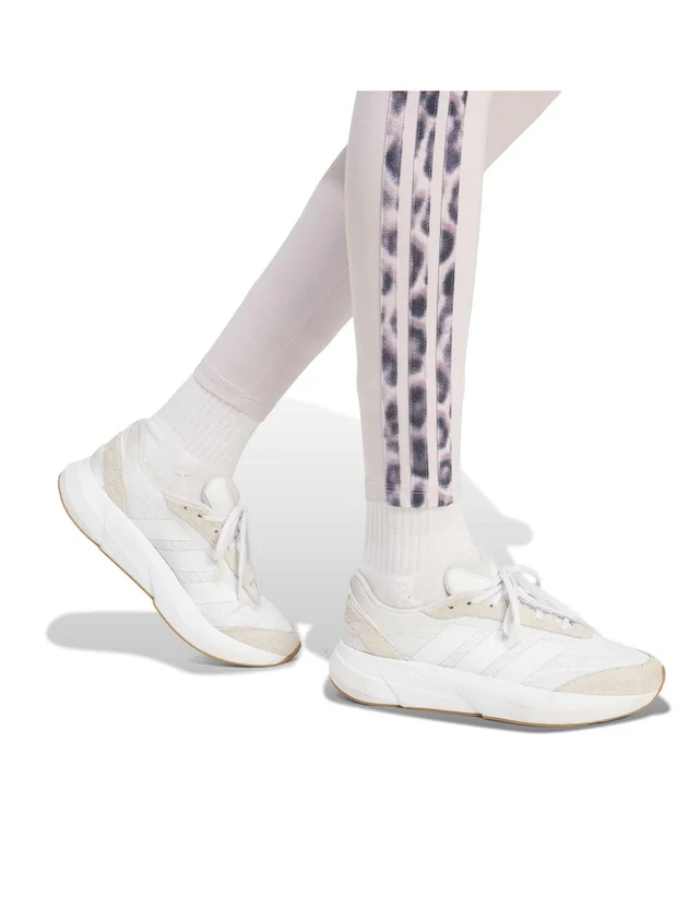 Aop Leg Infil