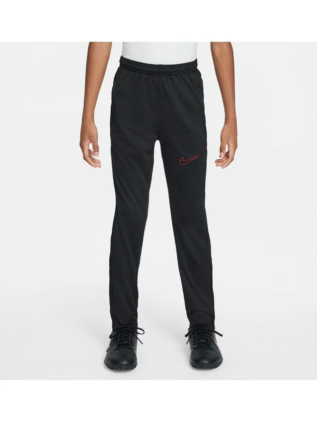 Academy25 Pant KPZ