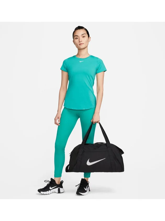 Gym Club Bag