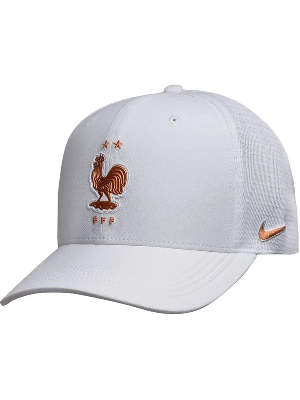 Arobill C99 Cap Tr