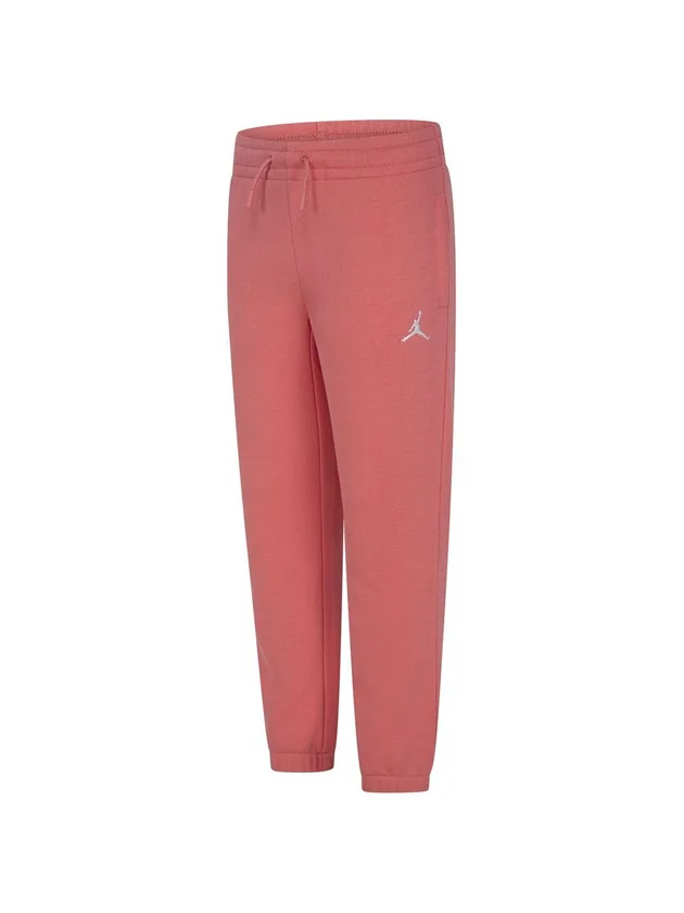 Brooklyn Essentials Pant