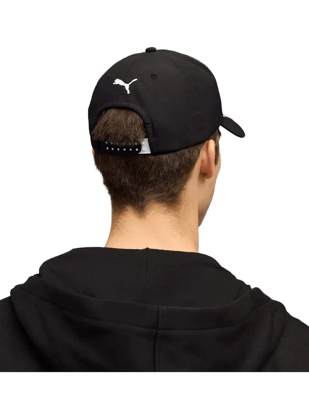 MMS BB Cap