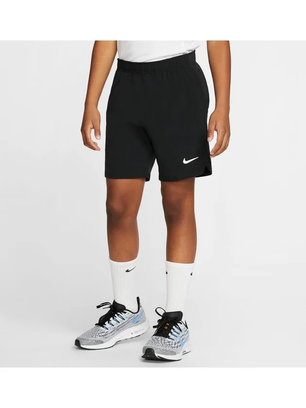 Victory Short
