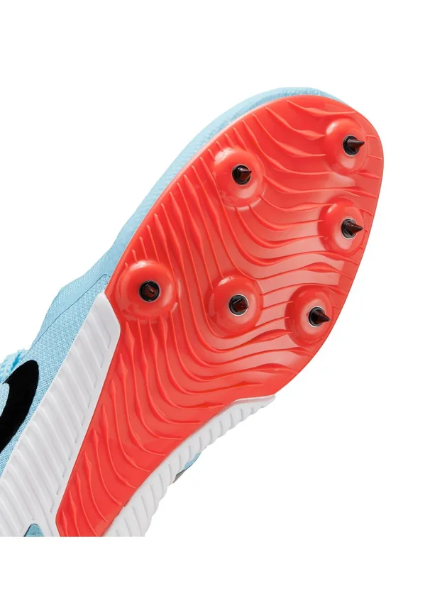 Zoom Rival Multi