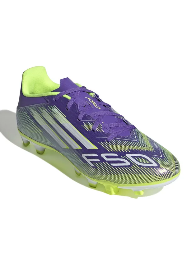 F50 Club FG MG