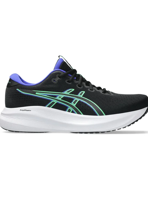 Gel Excite 11