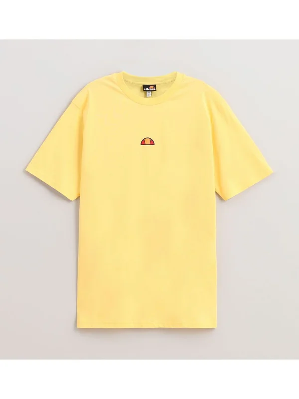 Onega Tee
