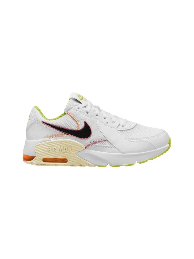 Air Max Excee