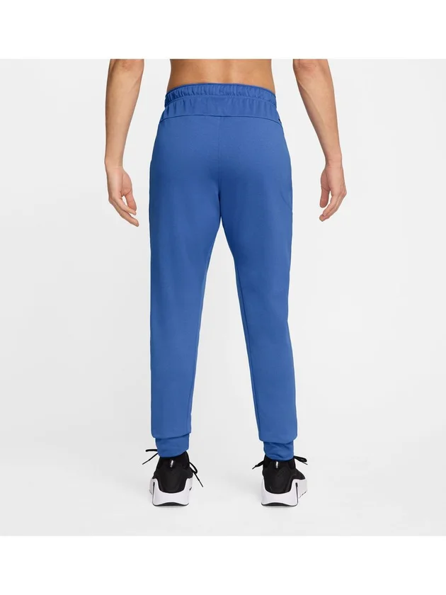 Therma-FIT Pant Taper