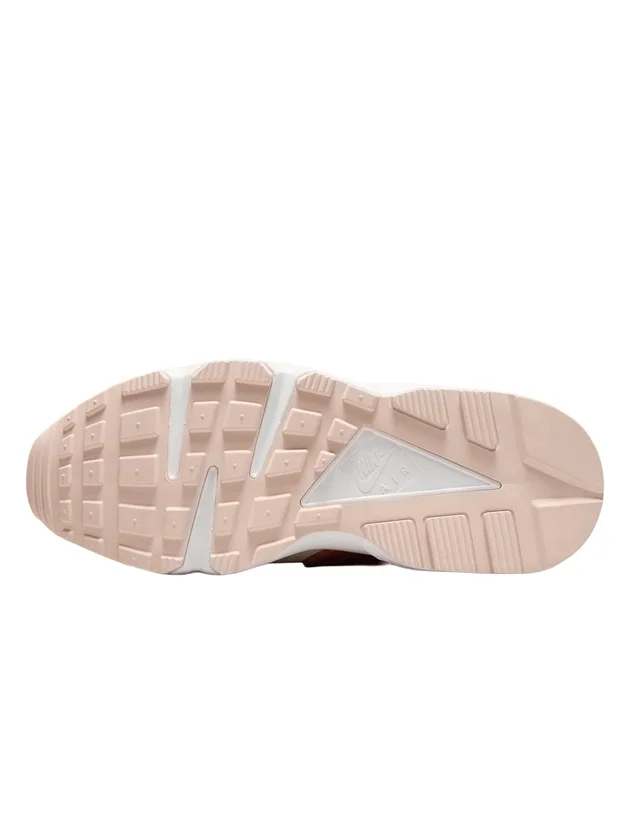 Air Huarache MN