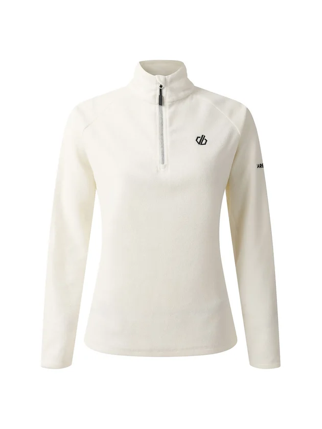 Freeformii Fleece