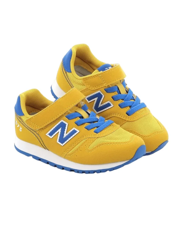 373 V2