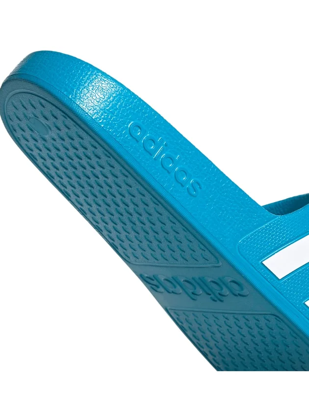 Adilette Aqua