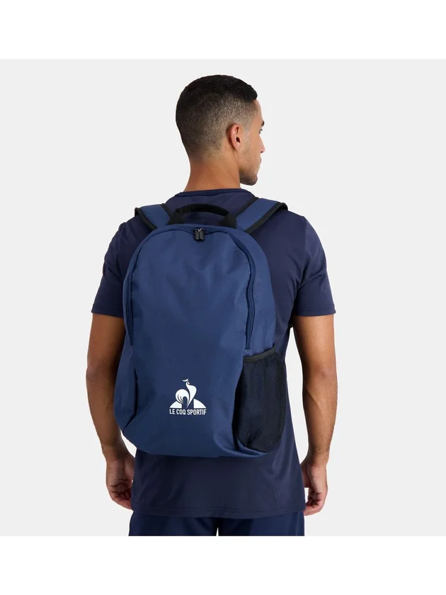 N3 Training Backpack