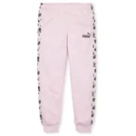 PEARL PINK