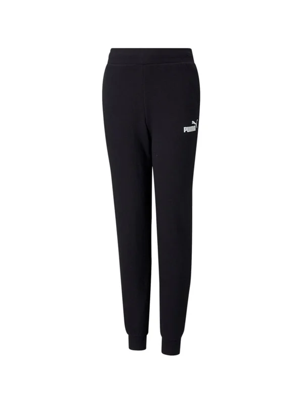 G Ess Sweatpant Tr