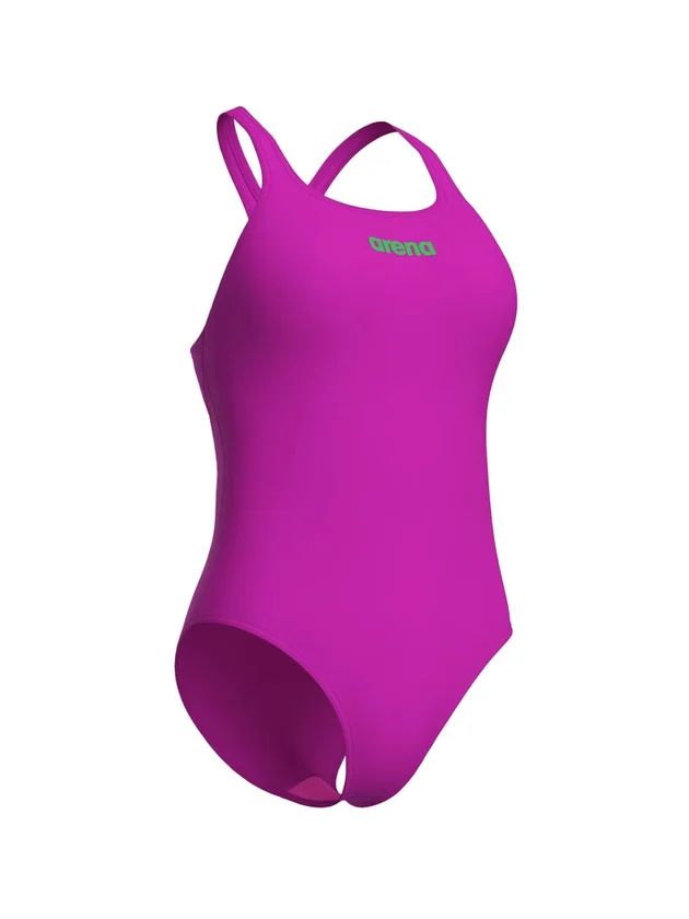 Team Swimsuit Swim Pro Soli
