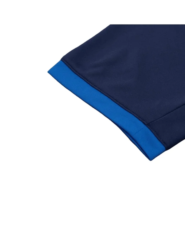 Df Acd25 Ss Top