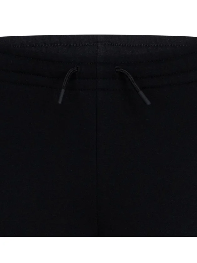 Brooklyn Essentials Pant