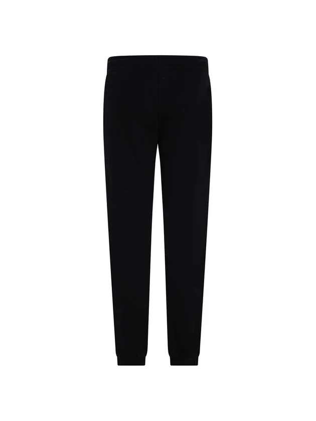 Brooklyn Essentials Pant