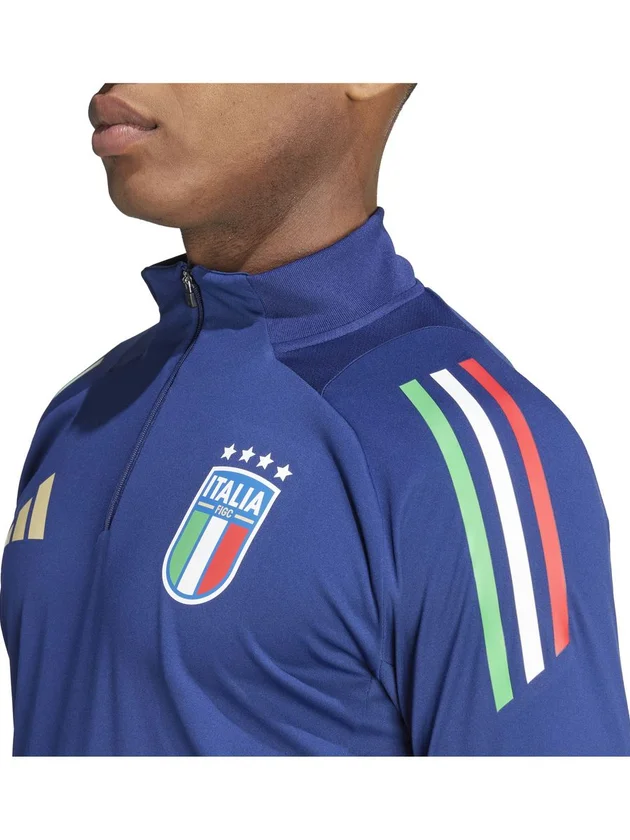 Figc Tr Top