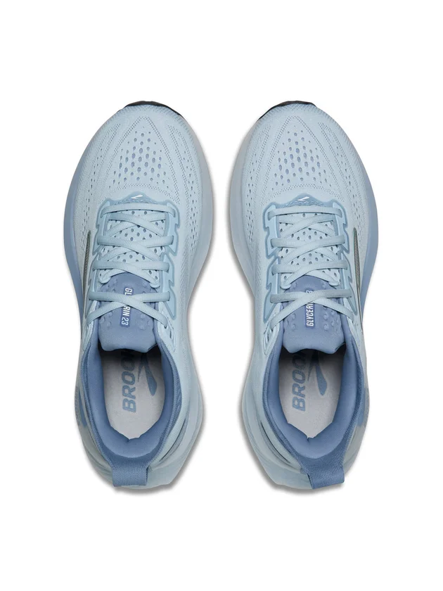 Glycerin 23
