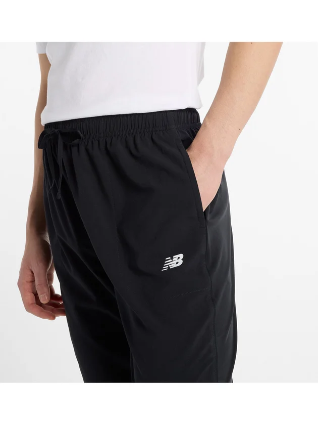 Sport Wvn Pant