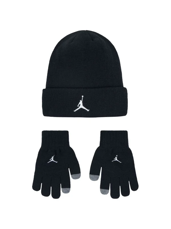 Essentials Beanie S