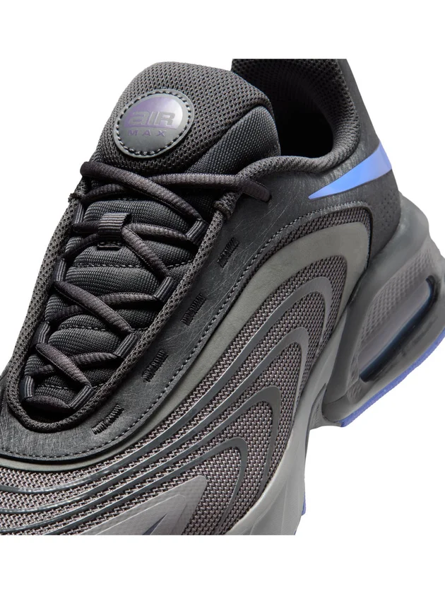 Air Max Fire
