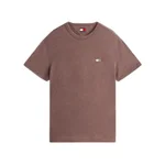 BLACK WALNUT HTR