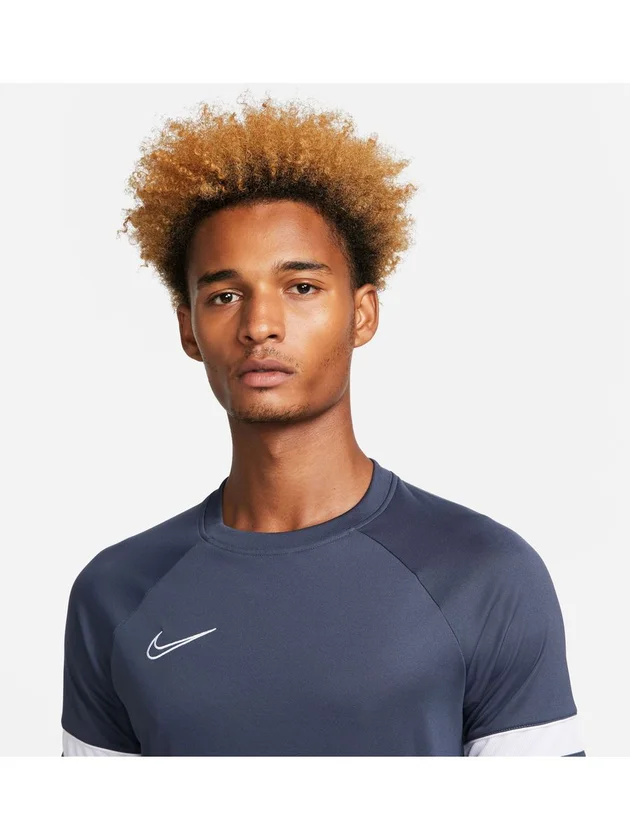 Dri-FIT Academy Top SS