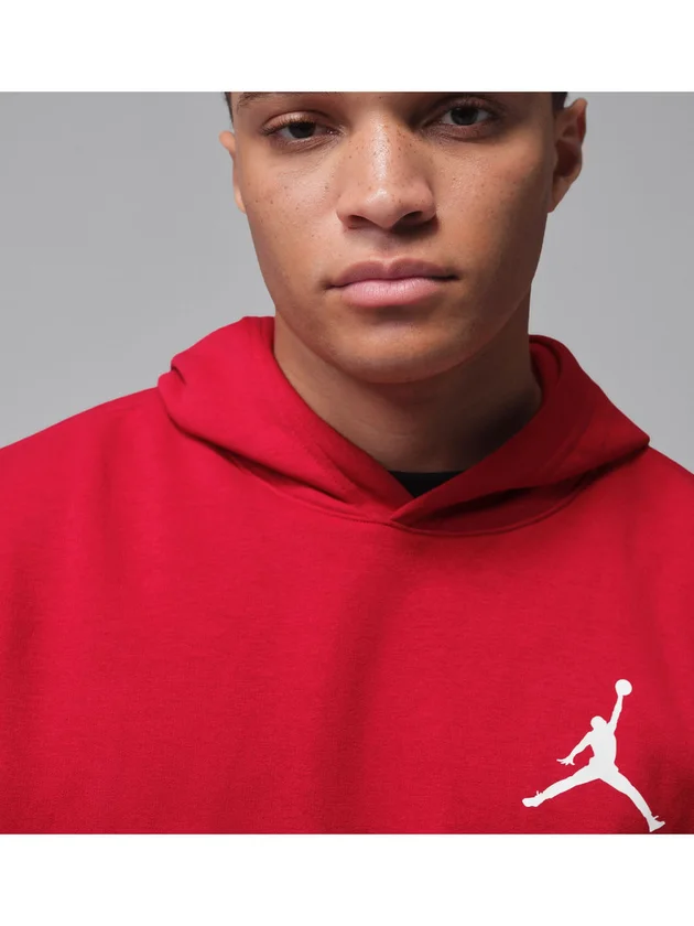 Jumpman FLC PO 2