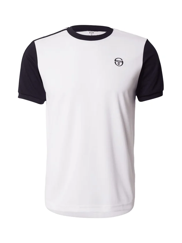 Cesena Pl T Shirt