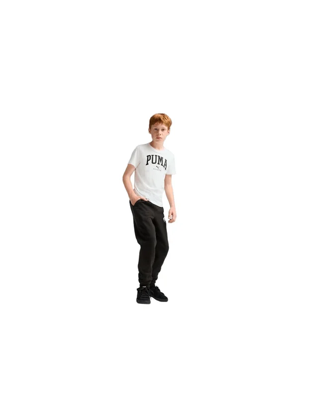 B Squad Big Graf Tee
