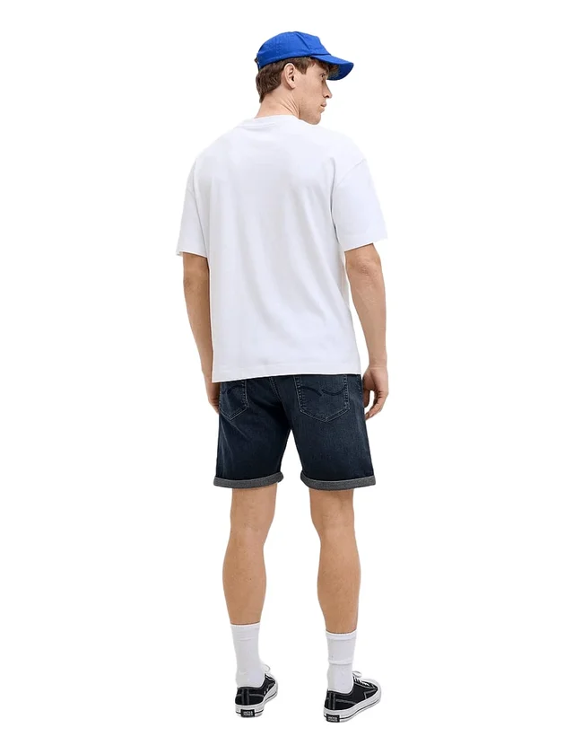 Jjicon Shorts Ge 604