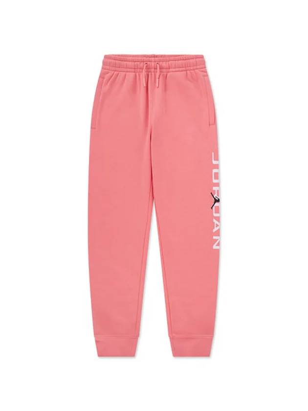 Mj Stretch Hbr Flc Pant