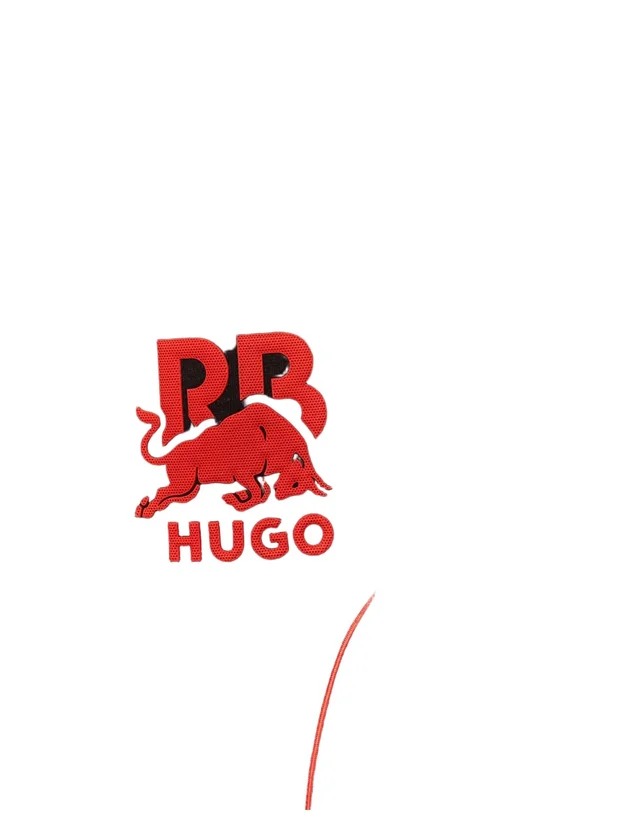 Dusson RB