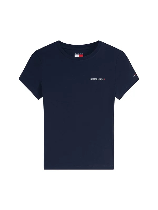 Slim Ess Logo 1